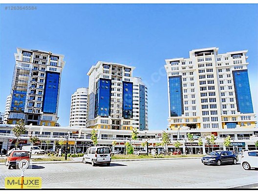 BAHÇEŞEHİR HİLLPARK-2 EVLERİNDE EN MERKEZİ LOKASYON GENİŞ 4+1 #1263645584