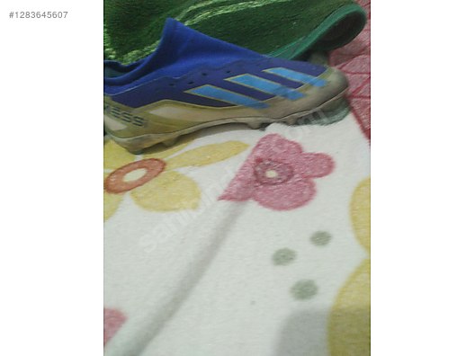 Used & Brand New Items / Sports / Team Sports / Soccer / Shoes & Cleats