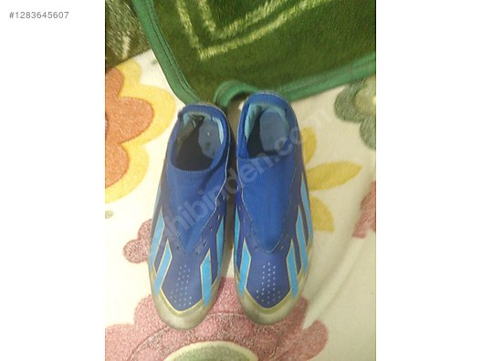 Used & Brand New Items / Sports / Team Sports / Soccer / Shoes & Cleats