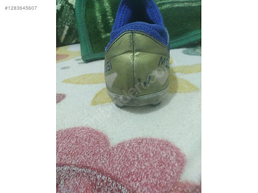 Used & Brand New Items / Sports / Team Sports / Soccer / Shoes & Cleats