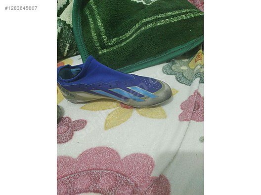 Used & Brand New Items / Sports / Team Sports / Soccer / Shoes & Cleats