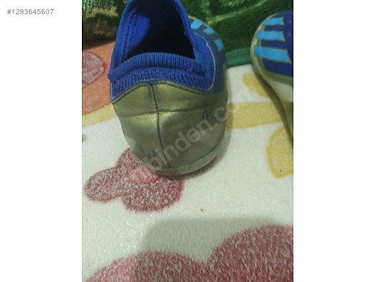 Used & Brand New Items / Sports / Team Sports / Soccer / Shoes & Cleats