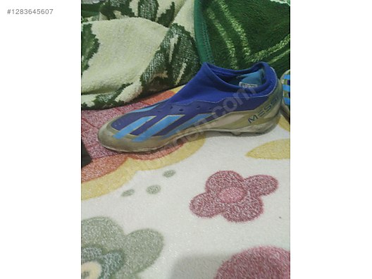 Used & Brand New Items / Sports / Team Sports / Soccer / Shoes & Cleats