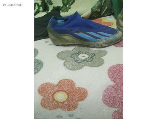 Used & Brand New Items / Sports / Team Sports / Soccer / Shoes & Cleats