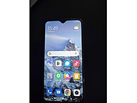 Xioami redmi 8 32Gb