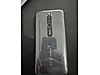 Used & Brand New Items / Cell Phones & Accessories / Cell Phones / Xiaomi / Redmi 8