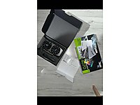 Zotac Gaming Rtx 4070 Twin Edge Oc Edition 12Gb #1283645638