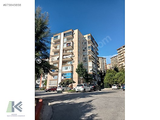 for rent flat karsiyaka mustafa kemal mahallesi nde kiralik daire at sahibinden com 975645656 for rent flat karsiyaka mustafa kemal mahallesi nde kiralik daire at sahibinden com 975645656