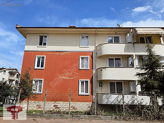 kartepe uzunciftlik sudeks sitesinde satilik 1 1 daire satilik daire ilanlari sahibinden com da 914645658 kartepe uzunciftlik sudeks sitesinde satilik 1 1 daire satilik daire ilanlari sahibinden com da 914645658