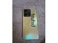 vivo y35 tr satılık