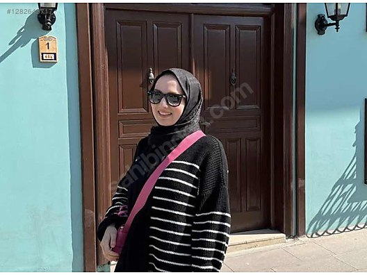 Tutors & Private Lessons / High School & College