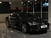 Vasıta / Otomobil / Audi / A7 / 3.0 TDI