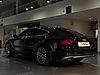Satılık Audi A7