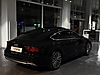 Galeriden Audi A7
