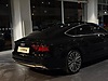 Siyah Audi A7 Otomatik