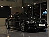 Galeriden Audi A7