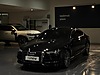 İkinci El Audi A7