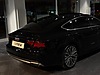 Audi 3.0 TDI