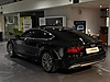 Audi 3.0 TDI