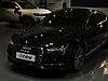 Vasıta / Otomobil / Audi / A7 / 3.0 TDI