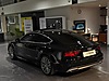 İkinci El Audi A7