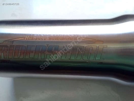 İkinci El ve Sıfır Alışveriş / Spor / Doğa Sporları / Kampçılık & Outdoor / Termos & Matara