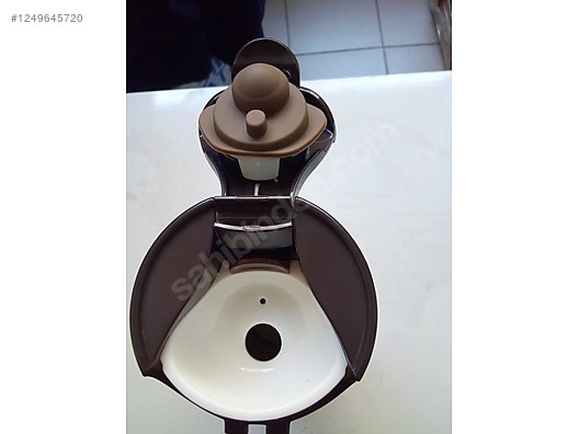 İkinci El ve Sıfır Alışveriş / Spor / Doğa Sporları / Kampçılık & Outdoor / Termos & Matara