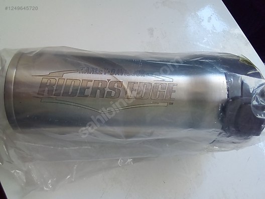 İkinci El ve Sıfır Alışveriş / Spor / Doğa Sporları / Kampçılık & Outdoor / Termos & Matara