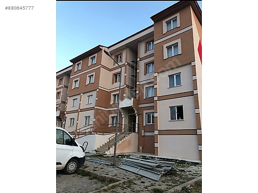 bitlis rahva toki 3 etap kiralik daire kiralik daire ilanlari sahibinden com da 880645777