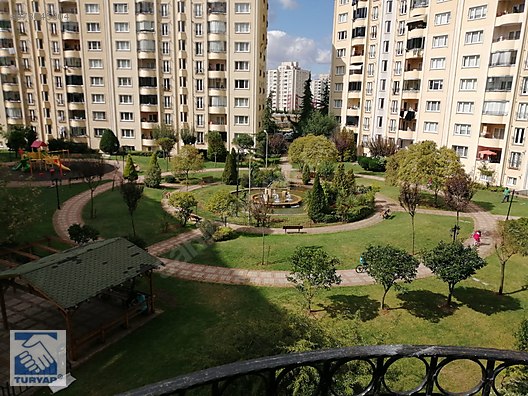 basaksehir 5 etap hisar sitesinde 3 1 150m bosalacak daire kiralik daire ilanlari sahibinden com da 978645804