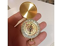 Pusula Sıfır #1279645807