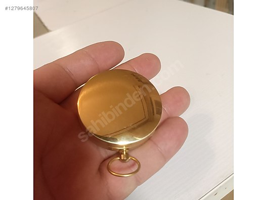 Used & Brand New Items / Sports / Nature Sports / Camping / Navigation Supplies