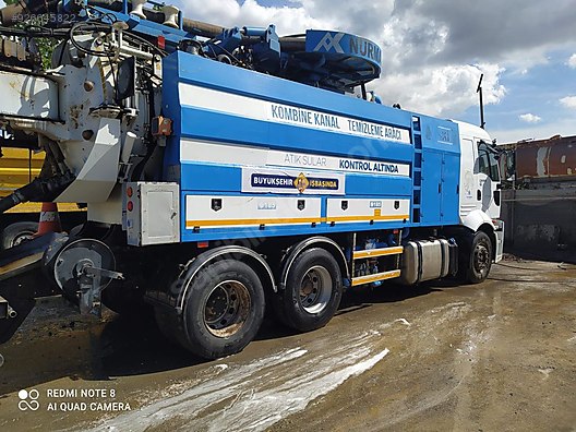 ford trucks trucks 2538 sahibinden satilik vidanjor kanal temizleme araci kombine at sahibinden com 926645822 ford trucks trucks 2538 sahibinden satilik vidanjor kanal temizleme araci kombine at sahibinden com 926645822