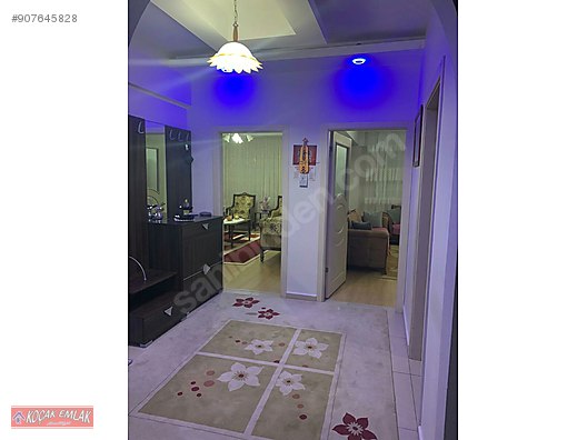 For Sale Flat 165 M2 4 Odali Kombili Full Yapili Satilik Daire At Sahibinden Com 907645828