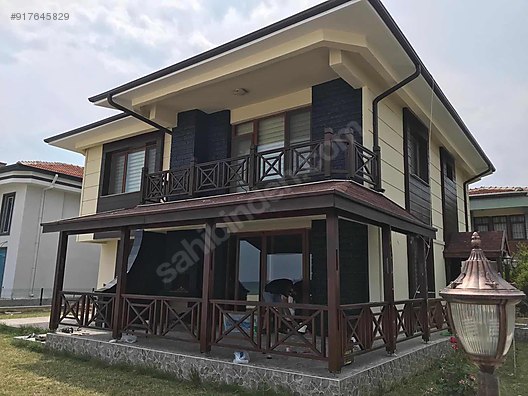 sultankoy satilik villa fiyatlari ve villa ilanlari sahibinden com da