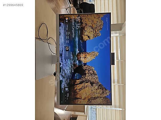 Intel Core i7 Turbox Oyuncu Masaüstü Bilgisayar - 1299645869