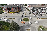 KURUMSAL KİRACILI 265 M2 İŞYERİ / TAM MERKEZ LOKASYONDA #1271645875