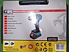 Used & Brand New Items / Garden & Home Improvement / Hand Tools / Electric / Drills