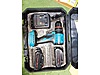 Used & Brand New Items / Garden & Home Improvement / Hand Tools / Electric / Drills