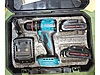 Used & Brand New Items / Garden & Home Improvement / Hand Tools / Electric / Drills