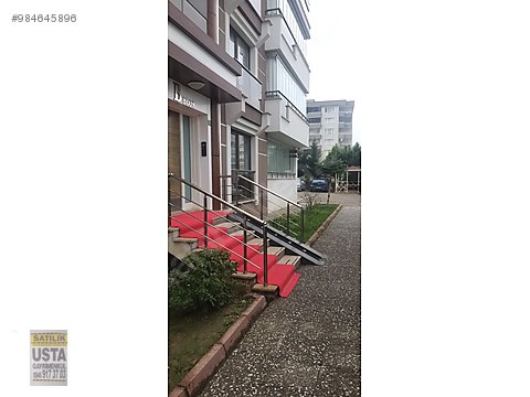 bursa baglaraltinda kiralik daire kiralik daire ilanlari sahibinden com da 984645896 bursa baglaraltinda kiralik daire kiralik daire ilanlari sahibinden com da 984645896