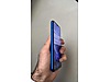 İkinci El ve Sıfır Alışveriş / Cep Telefonu & Aksesuar / Cep Telefonu / Xiaomi / Redmi Note 8