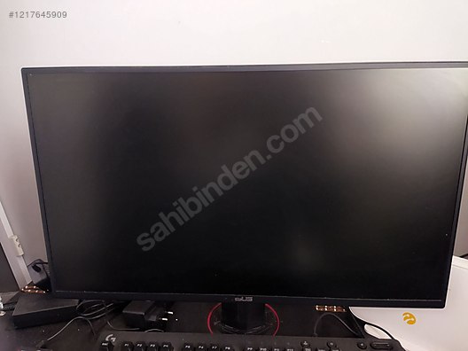 İkinci El ve Sıfır Alışveriş / Bilgisayar / Masaüstü / Modeller / Toplama