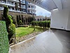 MEVA ANADOLU 3+1 BAHÇE DUBLEKSİ KİRALIK