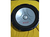 (ACİL SATILIK) Pioneer bass