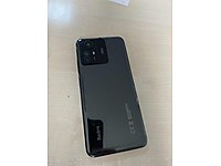 Redmi Note 12s 256/8 #1282645963