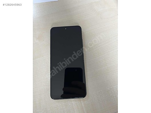 Used & Brand New Items / Cell Phones & Accessories / Cell Phones / Xiaomi / Redmi Note 12S