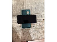 Mİ 13 LİTE 256GB SERVER KAYITLI