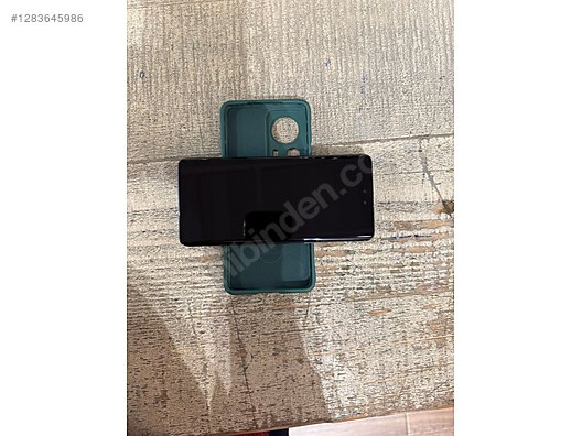 Used & Brand New Items / Cell Phones & Accessories / Cell Phones / Xiaomi / 13 Lite