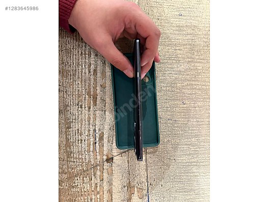 Used & Brand New Items / Cell Phones & Accessories / Cell Phones / Xiaomi / 13 Lite